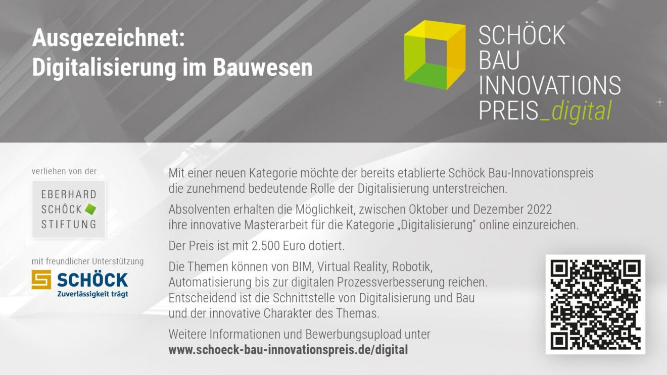 Bau-Innovationspreis_digital