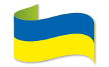 flagge_projektst_ukraine